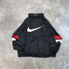 Item thumbnail for item d8e7af50-3070-453f-85b7-88e908e31c98