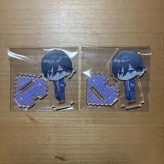 山田くんとLv.999の恋をする