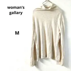 Item thumbnail for item eb4ca53b-eca4-4b5c-8c3b-bbc947b097e8