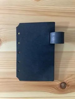 Item thumbnail for item 805933b7-2070-4747-8384-350b5bdc725a
