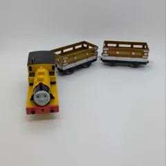 Item thumbnail for item 7537f550-4d0f-4f06-bcc6-84ae660ec3a8