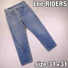 Item thumbnail for item 50469cea-7b0c-4445-938d-db4f631f8837