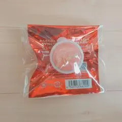 あんスタ スタライ リンライ 姫宮桃李