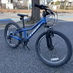 子供用自転車 20インチ Precaliber 身長114-132cm ブラック Precaliber 20 7-speed 2022年（身長114〜132cm） – ちばサイクル
