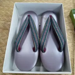 Item thumbnail for item b3639f19-74a7-40a0-8f9a-c0be6e08d98d