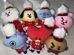 Item thumbnail for item 13ed0a6b-de71-420b-95aa-4cdf00a29562