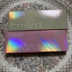 Item thumbnail for item c8dedf44-9d2a-421a-a1fd-6a8d6a7ad847