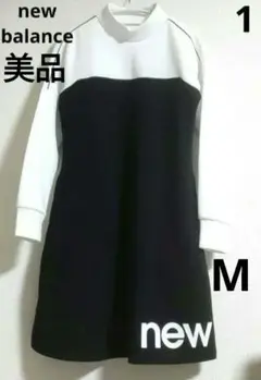 Item thumbnail for item 7c2c6617-7343-4ec4-9a62-8701549a46d4