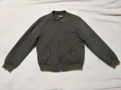 Item thumbnail for item deb89a31-5d0b-4587-8c3c-2290cb2915a2