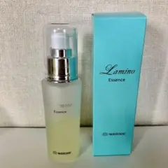 モイスティーヌ ラミノエッセンス 50ml