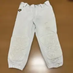 野球ズボン