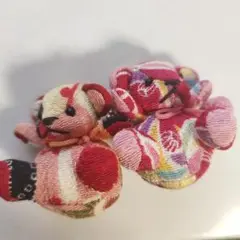 Item thumbnail for item 01bed5e7-598b-4e63-bbad-2b42494fb543