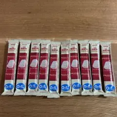 Item thumbnail for item f504abde-f194-4786-8085-95b1c621025d