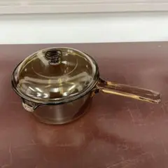 Item thumbnail for item ed92b8f5-43b9-4a2a-b1ea-eb8da5263bf4