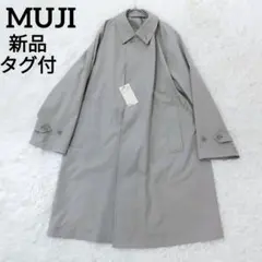 Item thumbnail for item 4237ee4d-430e-4f7a-9ee4-79acb0025155