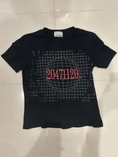 2025年最新】20471120 メンズ Tシャツの人気アイテム - メルカリ