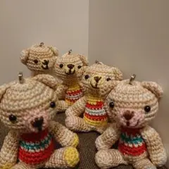 Item thumbnail for item a192aeb8-35db-43de-bd3a-b175a4268bad