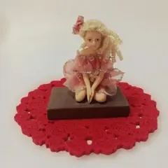 Item thumbnail for item f0857c74-0214-4ab1-9fd2-bafacb693ef8