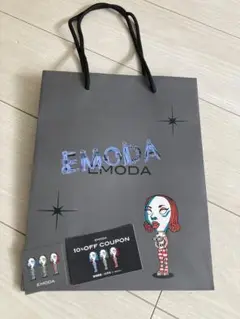 Item thumbnail for item ae02af3f-d731-4554-be42-065ee58c616d