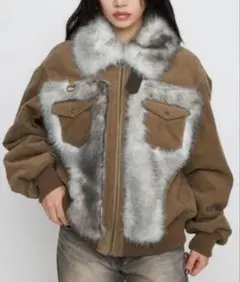 Item thumbnail for item 6c32f716-ef7c-4c9b-ab3e-1aebd58aed99