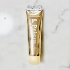 Item thumbnail for item 050e8abc-be56-4857-a015-8cbf891fe6ef