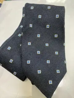 Kentネクタイ