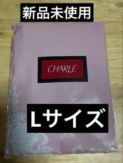 Item thumbnail for item ad13c6ba-232e-4ebc-9e6e-7309fb41a8ab