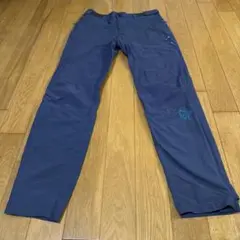 Item thumbnail for item 650da0db-2b75-4ae2-8239-ffab4e5efcbb