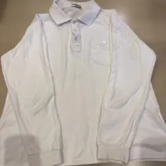 Item thumbnail for item 82b60904-ba93-448b-b3fd-1ef14c3b473b