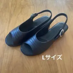 Item thumbnail for item 4149002f-da4b-4f6c-93f6-d50ea1611c55