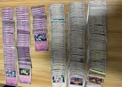 ポケモンカード まとめ売り