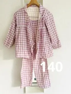 Item thumbnail for item e29ad303-ab76-4261-8ae9-c42061cff753