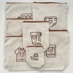 Item thumbnail for item 3fc1f44f-ab96-4b2a-8fe1-9cf0dec7f599