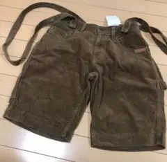 Item thumbnail for item c7b8e1b3-57a3-4658-ba04-8aaa569c6162