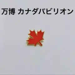 Item thumbnail for item 4b00f4b7-1175-4d88-b1b9-0221af068778
