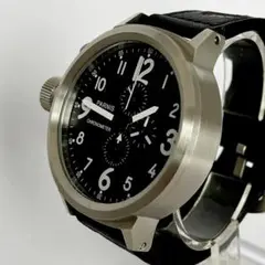 PARNIS　PA2123　自動巻き腕時計　中古 楽天市場】parnis 自動巻き 腕時計の通販
