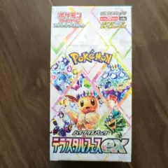 Item thumbnail for item dc855079-cba5-414c-b36f-a4d1aba3c533