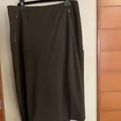 エルメススカート