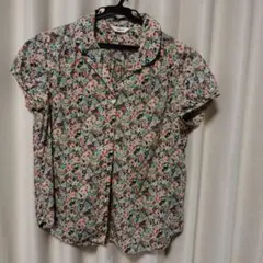 Item thumbnail for item d43b398d-026f-4afe-88d7-5e368919d6f2