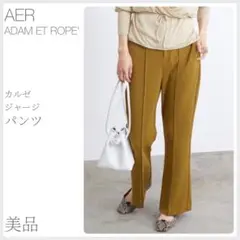 Item thumbnail for item 1c4b5db2-b7a6-4823-a802-d7e9a642d5ba