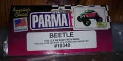 Item thumbnail for item a91c41b3-1e7d-40a5-8678-628790f8acc4