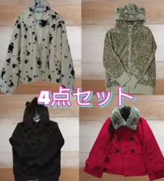 Item thumbnail for item e1811456-a465-4395-ba56-4c69109bdef1