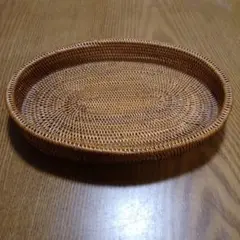 バリ島　インテリア