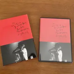 菅田将暉/SUDA MASAKI LIVE@LIQUIDROOM 2018.1…