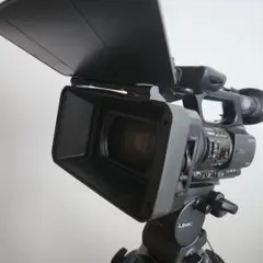 2025年最新】HVR-Z5Jの人気アイテム - メルカリ