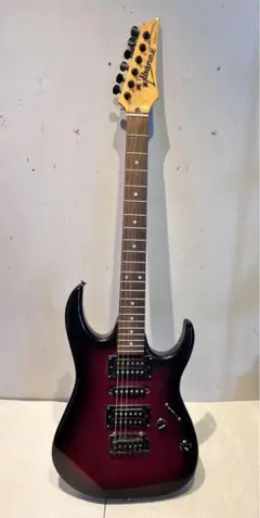 2025年最新】ibanez rx seriesの人気アイテム - メルカリ