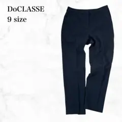 Item thumbnail for item 9aecd945-8797-4343-9365-d94aede9cd21