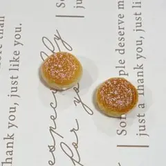 Item thumbnail for item 167d1f3f-916e-43be-80e8-d132bd31123d