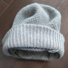 Item thumbnail for item 8122dd59-21f1-4c79-9d56-e8ee4668f31e