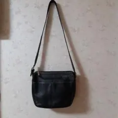 バーバリー ショルダーバッグ